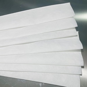 Fruit Juice Nylon Mesh Or Nonwoven Fabric Material Micron Filter Bag