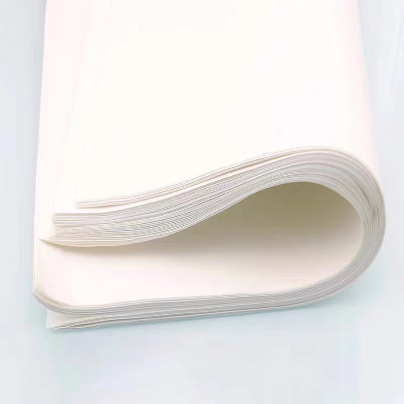 Laboratory Quick/Medium/Slow 60cm Qualitative Filter Paper High quality Lab Paper Filters