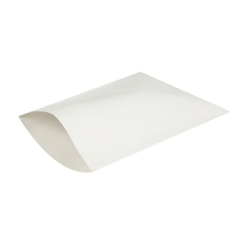 Food Grade Filter Paper Bag for Cooking Frying Oil Filter Machine Fried Oil Filter Paper