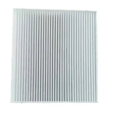 Automotive Air Conditioning Parts Activated Carbon Air Filter for Cabin Filter for Car