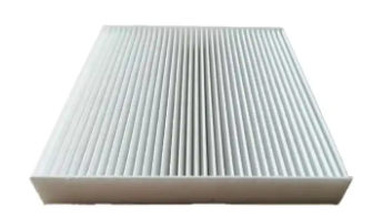 Automotive Air Conditioning Parts Activated Carbon Air Filter for Cabin Filter for Car