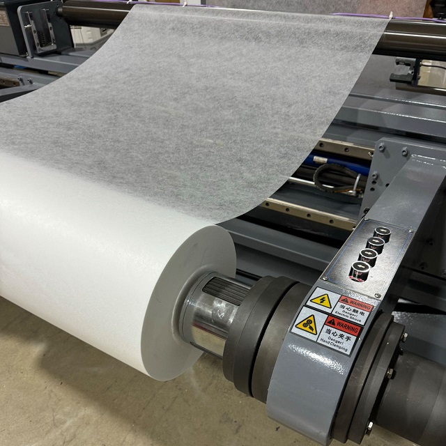 Filter Paper Sheets