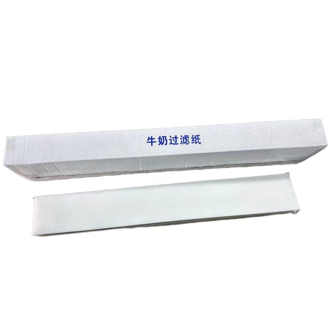 Nonwoven Fabric Filter Bag Fruit Juice Wine Milk Filter Socks Factory Price