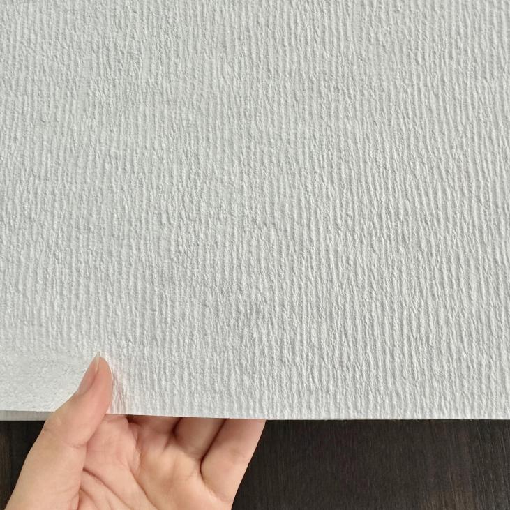 150g Wholesale Crepe Filter Paper Oil Filter Paper FDA-Approved Food Grade Material